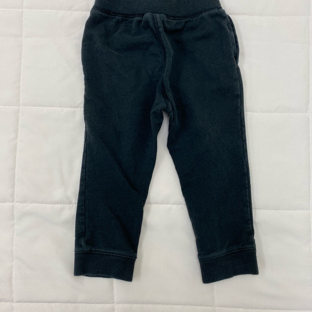 ✅ Baby boy clothes size 18 months - Picture 7 of 9